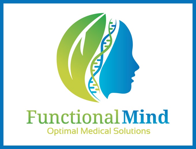 functional-mind-with border-min | Functional Mind