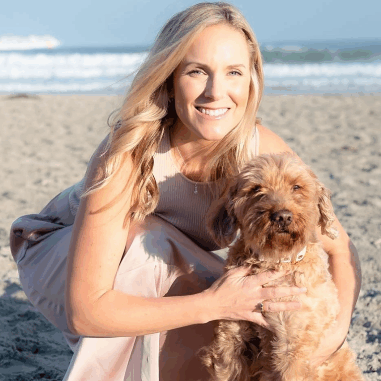 Caitlin Solari, APRN, FNP - board-certified Family Nurse Practitioner for functional and integrative medicine