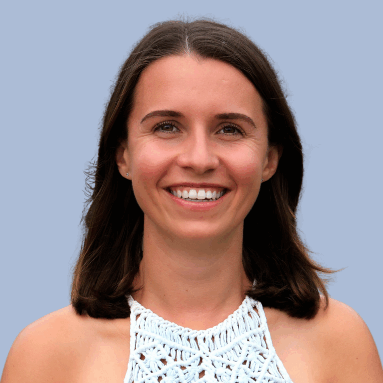 JENNY KELLEHER, RN-BSN, FMCHC - Certified Functional Medicine Health Coach