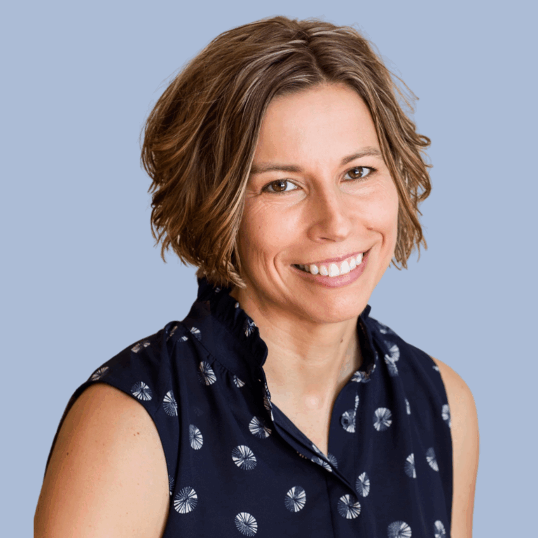 NANCY USTON-JOHN, NBC-HC - Board Certified Health Coach at Functional Medicine clinic in RI