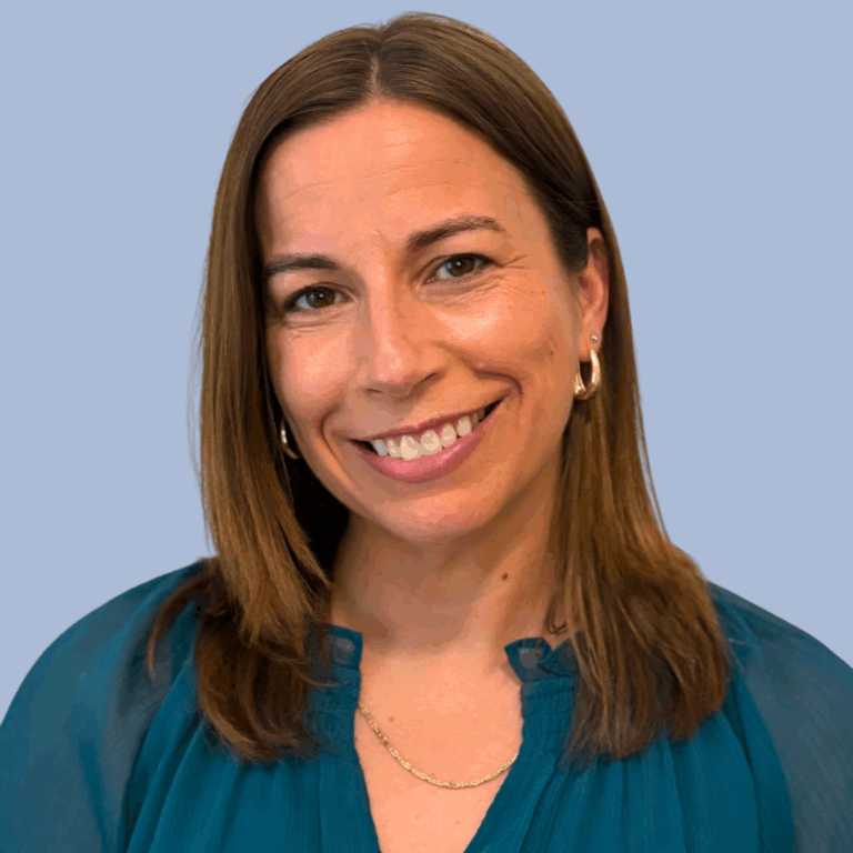 NANCY USTON-JOHN, NBC-HC - Board Certified Health Coach