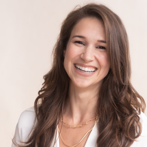 _1763244725722_CA178810_Gina___Worful___-___Headshot______(1)