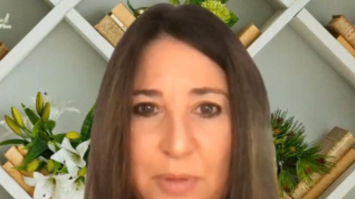 APRIL RITCHOTTE, FDN-P - Diagnostic Nutrition Practitioner In Providence RI