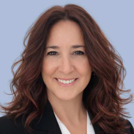 APRIL RITCHOTTE, FDN-P - Diagnostic Nutrition Practitioner At Providence Rhode Island Functional Medicine clinic