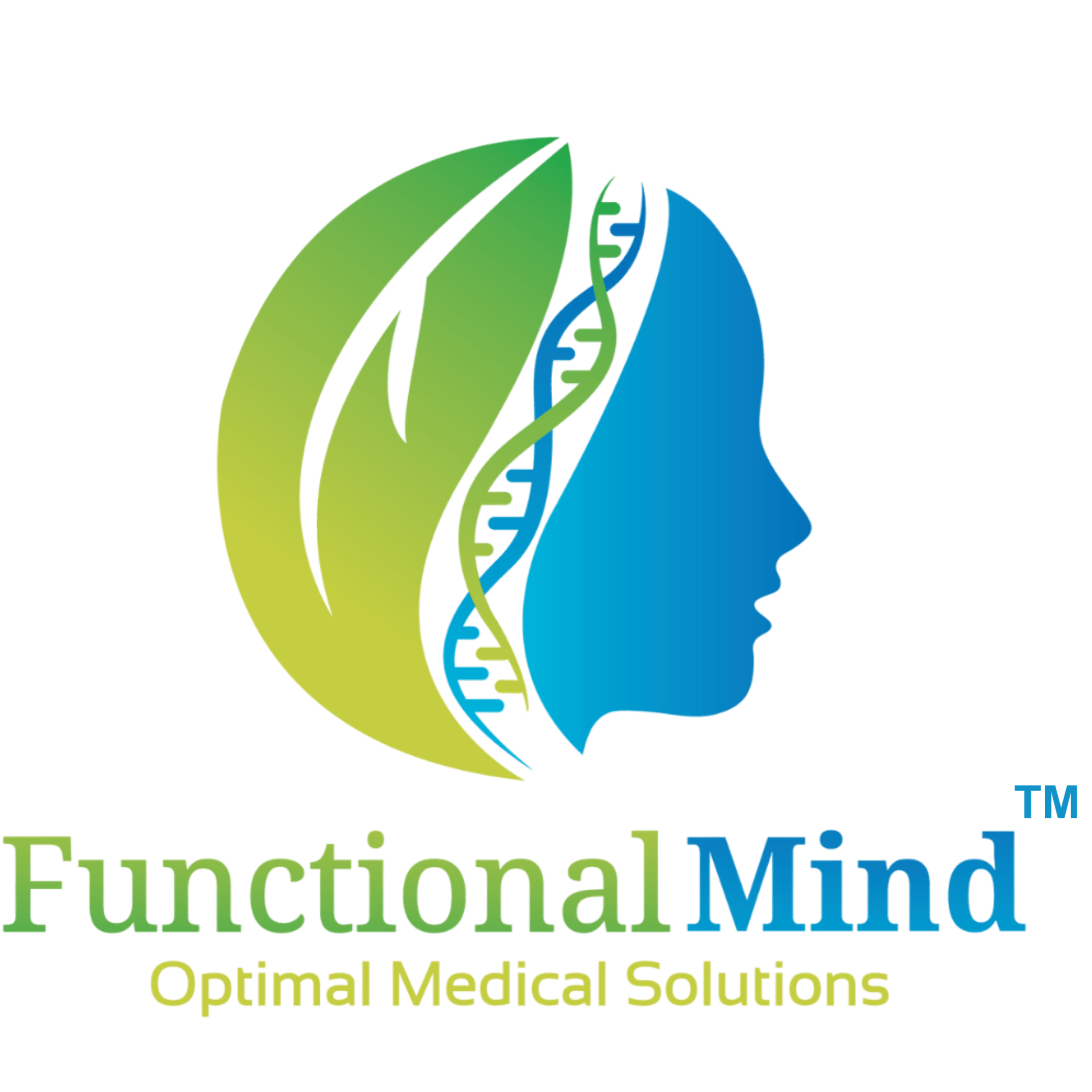 Functional Mind